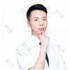 德阳东美奥拉克医疗美容整形张昕桐