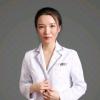 张东梅