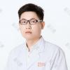 南充韩美美容整形焦鹏