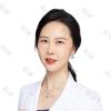 张莎莎