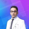 东莞国贸口腔安粤夫AREF SAEED SALEM