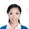 深圳赫尔希医疗美容刘霞