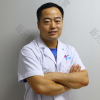 海口焦仕程医疗美容常燕芳