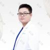 李学良