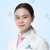 广州曙光医学美容医院旗舰店陈丽珍