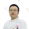 晋城凤凰整形美容医院姚明芳