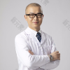 西安莲湖圣贝口腔门诊部周泽渊