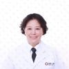 厦门同安佳美口腔门诊部张桂芳
