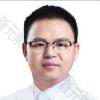 李华刚
