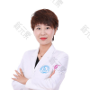 曹美霞