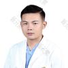 李律君