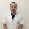 武汉仁爱时光医疗美容周德斌