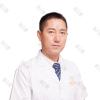 丽辰医疗美容苏乾泰
