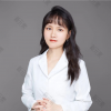 杨丽明