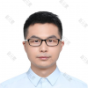 李文锋