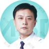 刘质彬