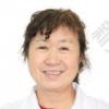无锡虹桥医院单怡平