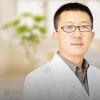 中国医学科学院整形外科医院(八大处整形医院)张超