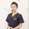 威尔默口腔(春河里店)房子倩