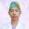 南京月亮鱼整形(唇部人中专注机构)李士刚