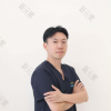 威尔默口腔(春河里店)王吉成