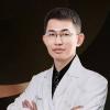 济宁高新北医圣心医疗美容诊所张庆义