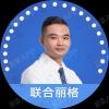 周业松