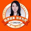 北京薇琳医疗美容医院朱红