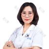 北京南加医疗美容甄永环