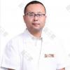 吴继光