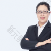 泰康拜博口腔·北京中关村店柏景坪