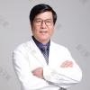 北京十优医疗美容（减龄抗衰中心）冯立哲