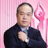 广州华美医疗美容医院曾高