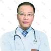 宿州汉密尔顿整形美容张义明