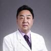 北京十优医疗美容（减龄抗衰中心）李晓东
