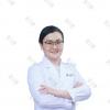 天津瑞金口腔王雅洁