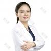 德阳东美奥拉克医疗美容整形邓学梅
