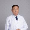上海德媛医疗美容门诊部王龙汀