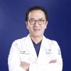 丰联丽格医疗美容（眼修复中心）王冀耕