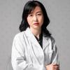 长沙美沃医疗美容曾炎