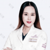 李洁琪