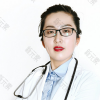 日照壹美天成整形美容医院郭丽娟