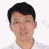宿州汉密尔顿整形美容方明松