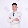 王月平