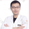 李响