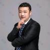 李晨耕