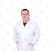 温岭芘丽芙整形美容医院王顺田