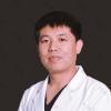 长春市优适环球数字口腔门诊有限公司宋晓利