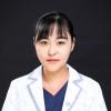 长春市优适环球数字口腔门诊有限公司赵慧蕊