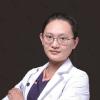 长春市优适环球数字口腔门诊有限公司李春柳